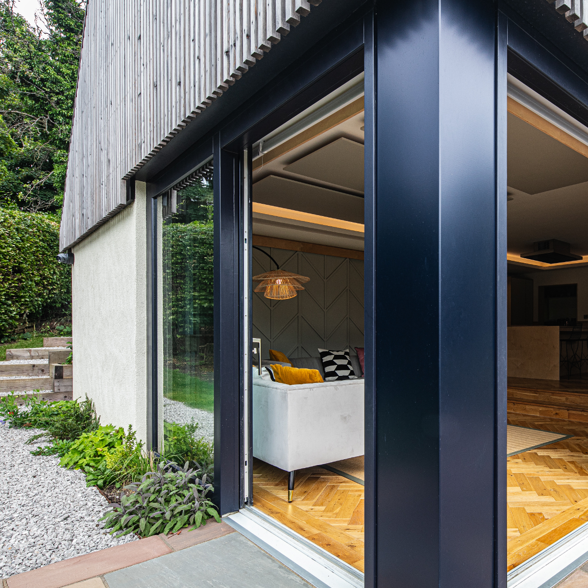 Картинка дома