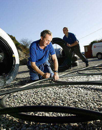 Картинка дома