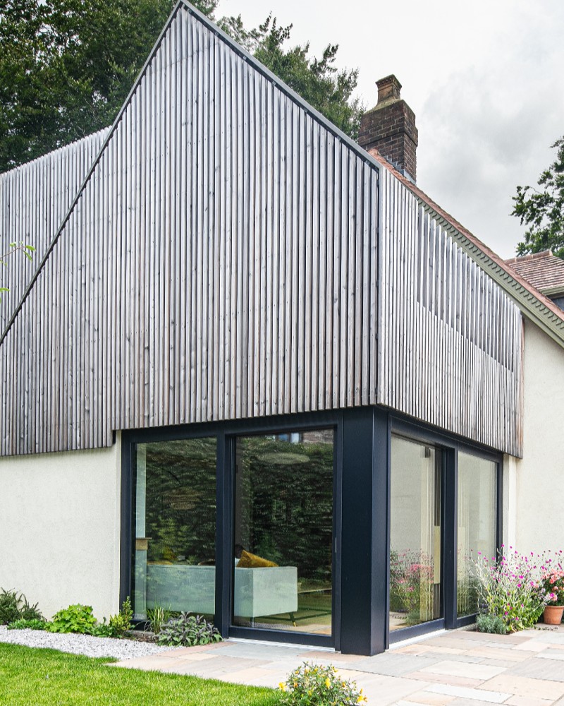 Картинка дома