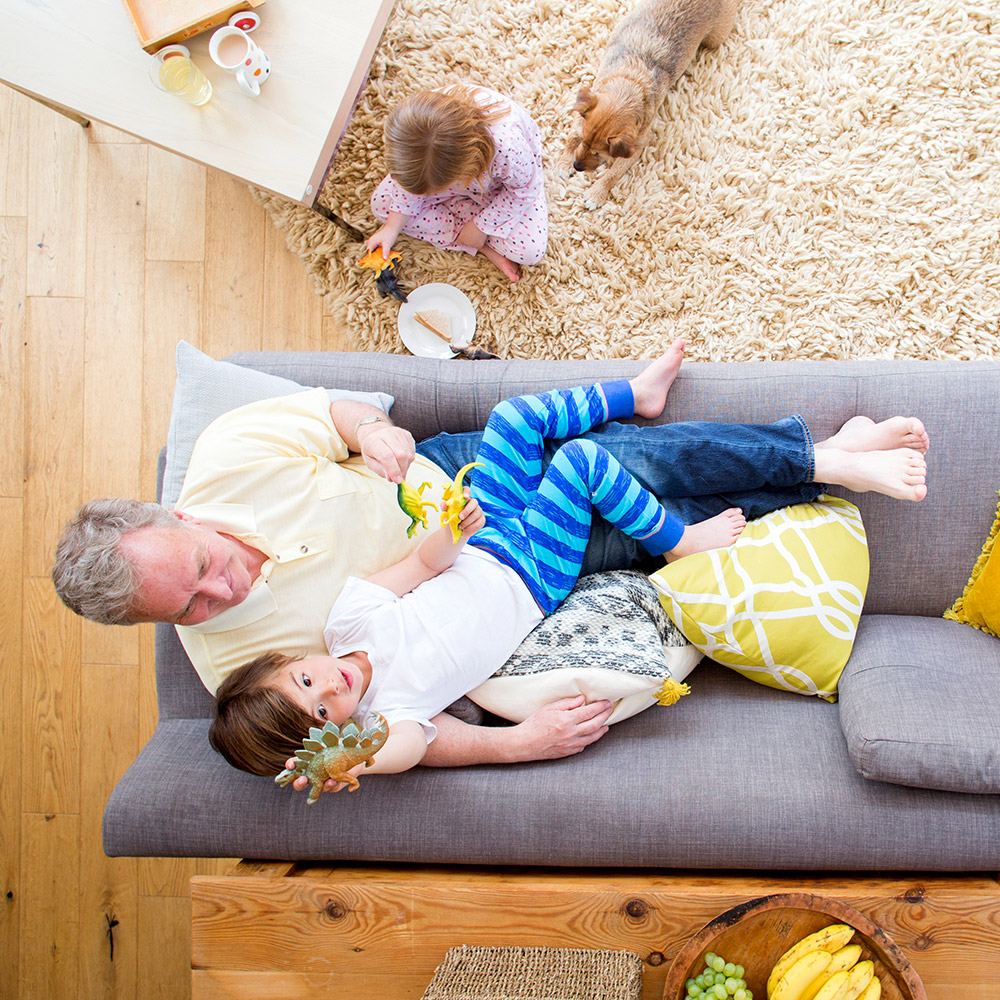 Картинка блока 7