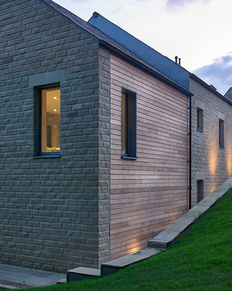 Картинка дома