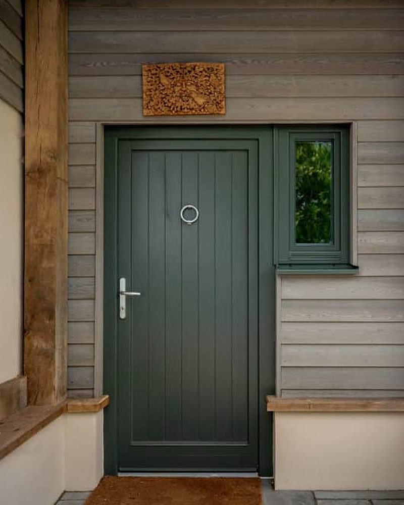 Картинка дома