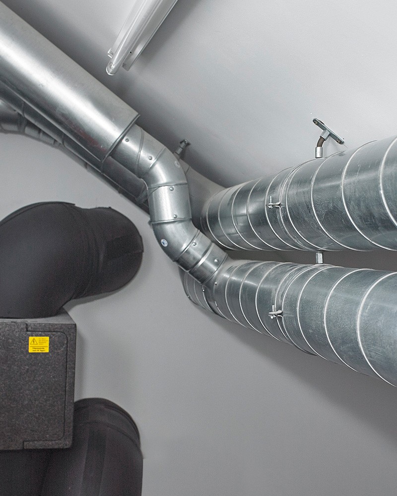 Картинка дома