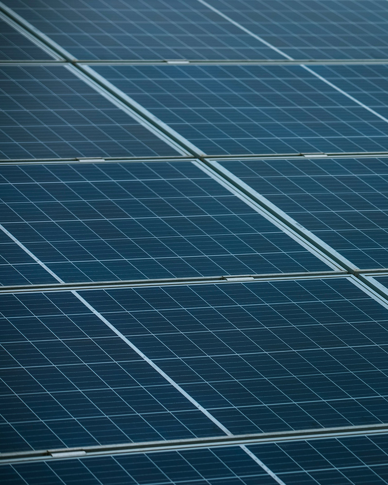 Картинка дома