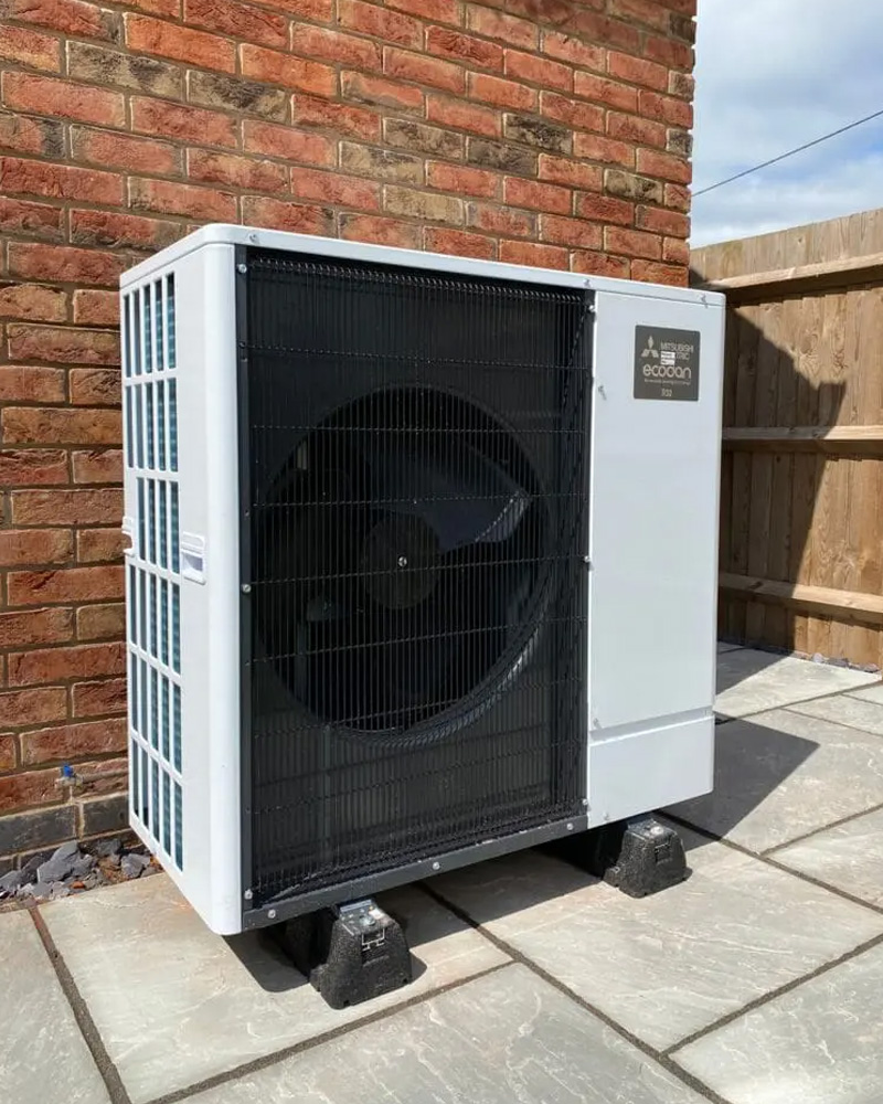 Картинка дома