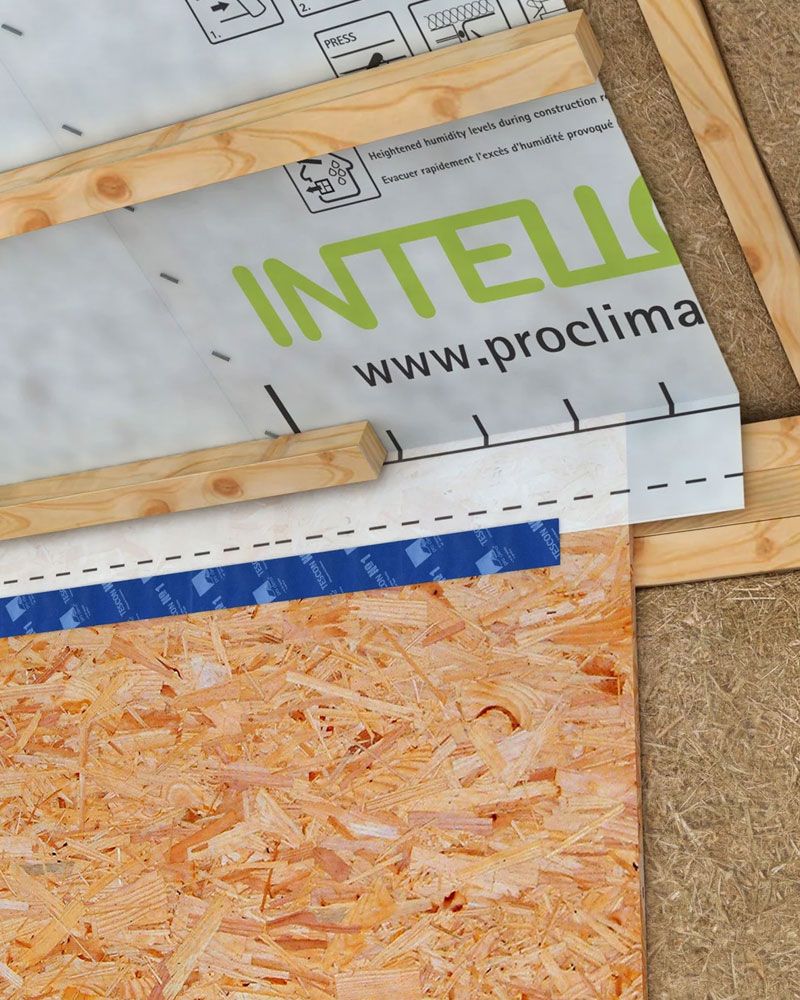 Картинка дома