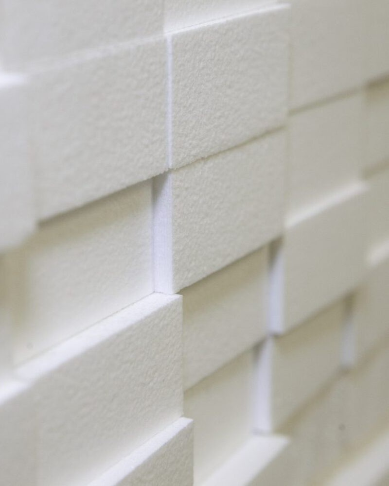 Картинка дома